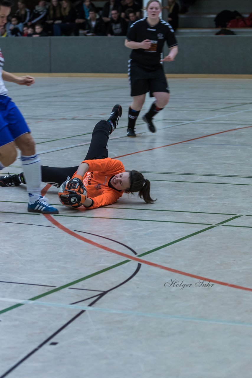 Bild 688 - Volksbank-Cup Horst